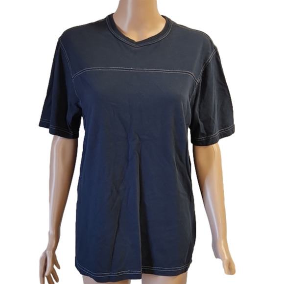 𝅺Old Navy T-shirt (code-0082) - Picture 1 of 2